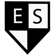 easyscore.com-logo